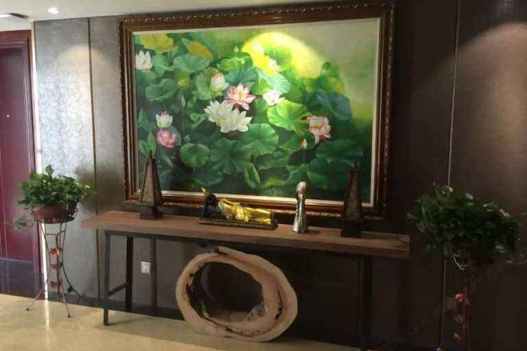 Others 5, Huaying Wanrun Hotel, Wuzhou