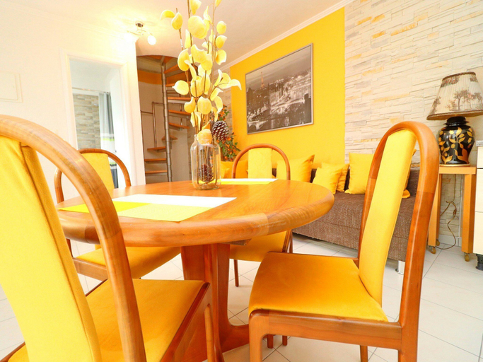 Others 5, Marconi Charming Apartments, Vela Luka