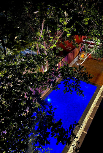 Swimming Pool 2