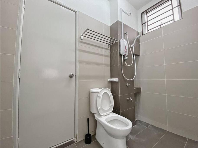 Others 5, Desaru M’Cozy Homestay@12pax/Mini Pool/BBQ/Wifi, Kota Tinggi