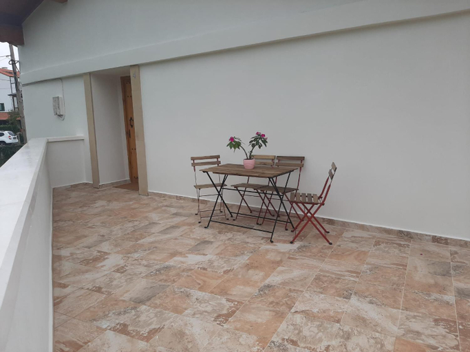 Others 5, Apartamentos San Juan, Cantabria