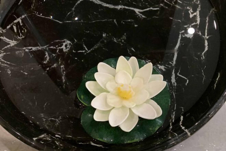 Food & Drinks, Qi Ting Hotel, Fuyang