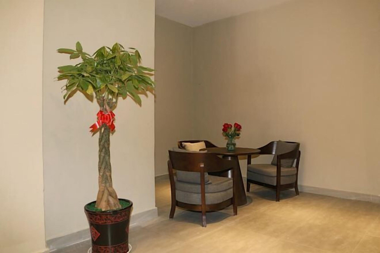 Others 5, Superior Hotel (Ziyuan Bus Station), Guilin