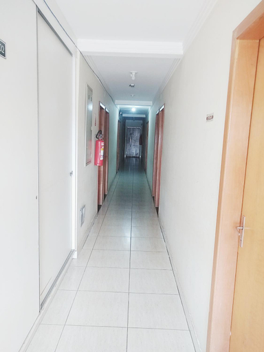 Others 5, hotel jerusalem 2, Goiania
