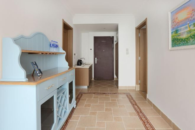 Others 5, Little Prince Holiday Guesthouse, Huizhou