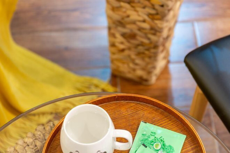 Food & Drinks, Danxia Mountain Panshan Hostel, Shaoguan