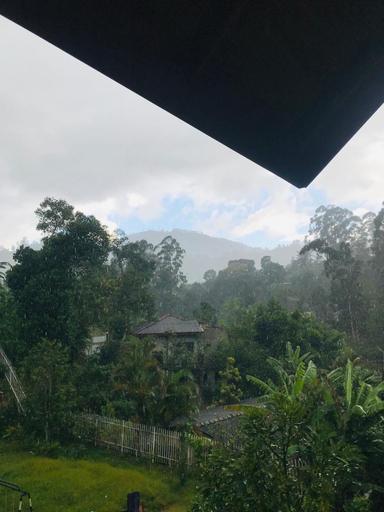 Others 4, Mirador Cottage, Bandarawela