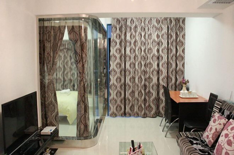 Bedroom 27