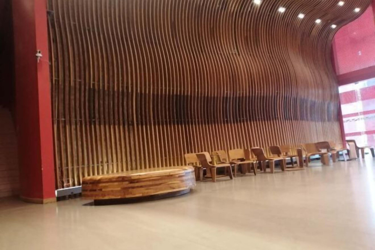 Others 5, Lilong hotel, Huizhou