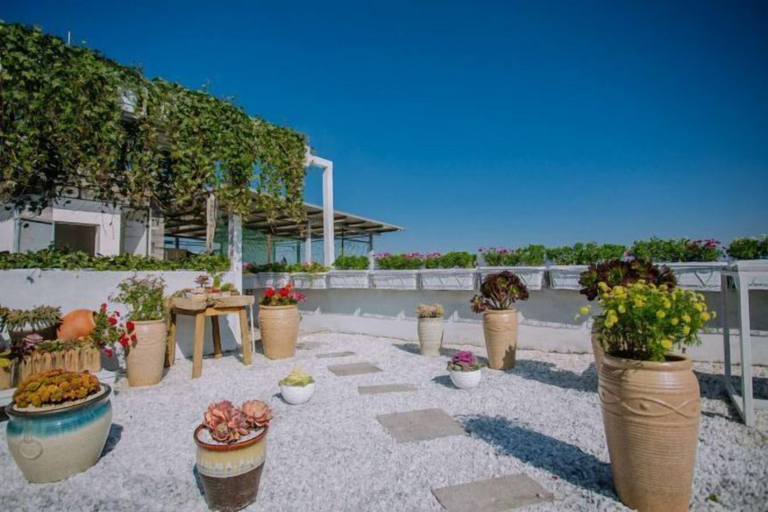 Exterior & Views 2, Guqiulou Boutique Inn, Dali Bai