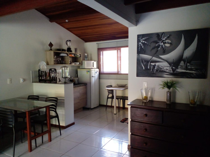 Dining Room 4