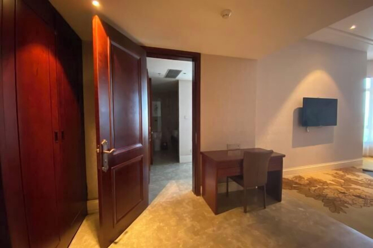 Others 4, Guansheng International Hotel, Jieyang