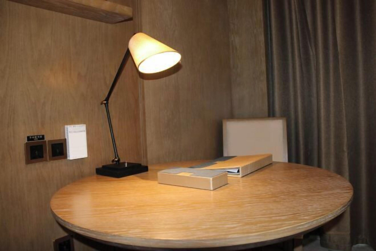 Others 5, Chengtou Gangwan Hotel, Zunyi