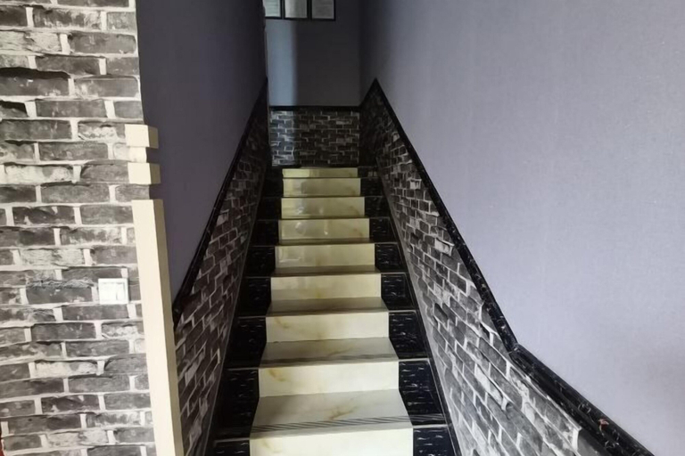 Others 4, Shehong Hexie Business Hotel, Suining