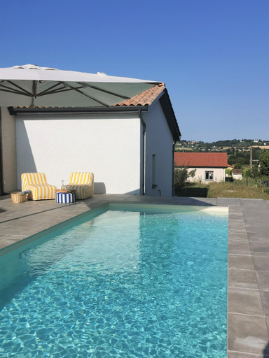 Swimming Pool 4