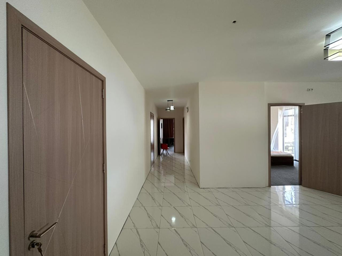 Others 5, Guest House Nikola, Kobuleti