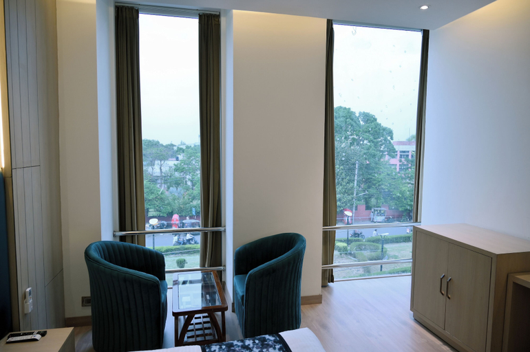 Others 5, Hotel Casa Royal, Amritsar
