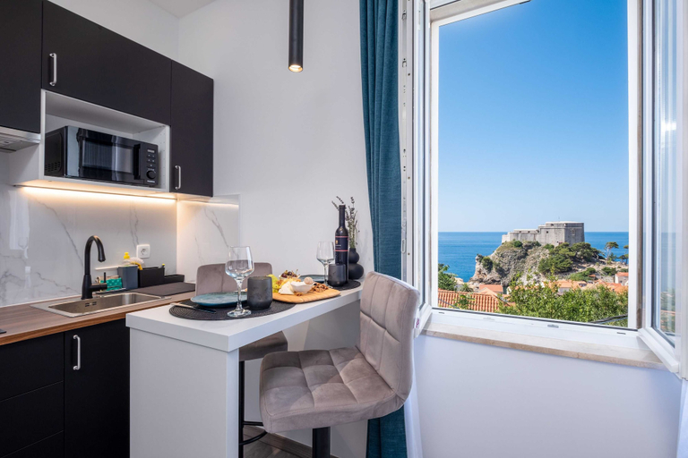 Others 5, Dubrovnik Fantasy Apartments, Dubrovnik