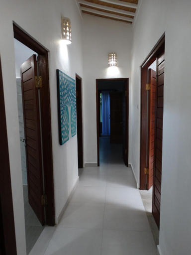 Others 5, Villa Serenity , Karangasem