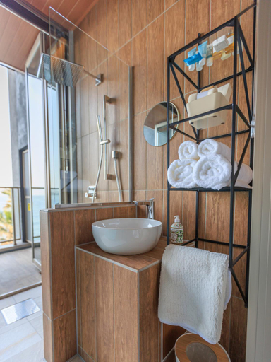 Others 3, Alba HOTEL & Glamping, Fukuoka
