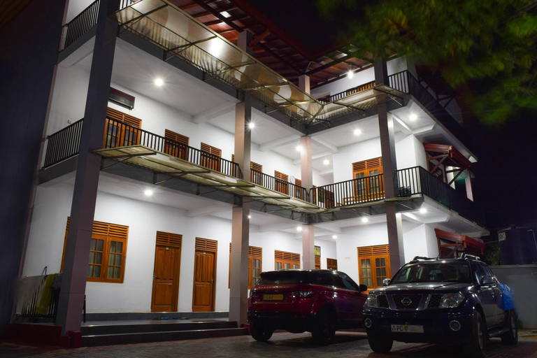 Others 2, Rathna Holiday Resort, Katharagama