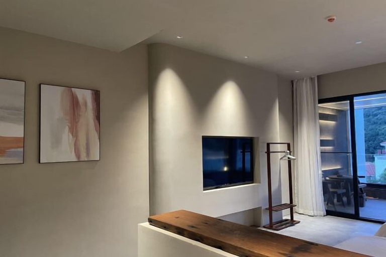 Others 5, Retang Village Longfa Hot Spring Villa, Huizhou