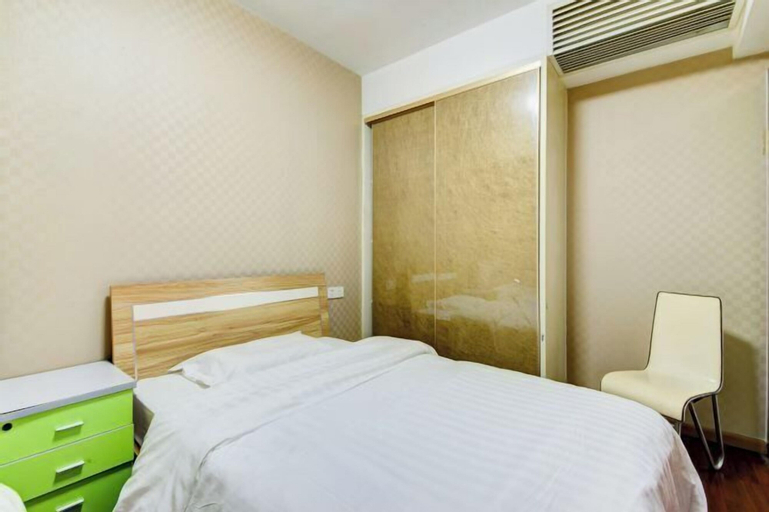 Bedroom 22