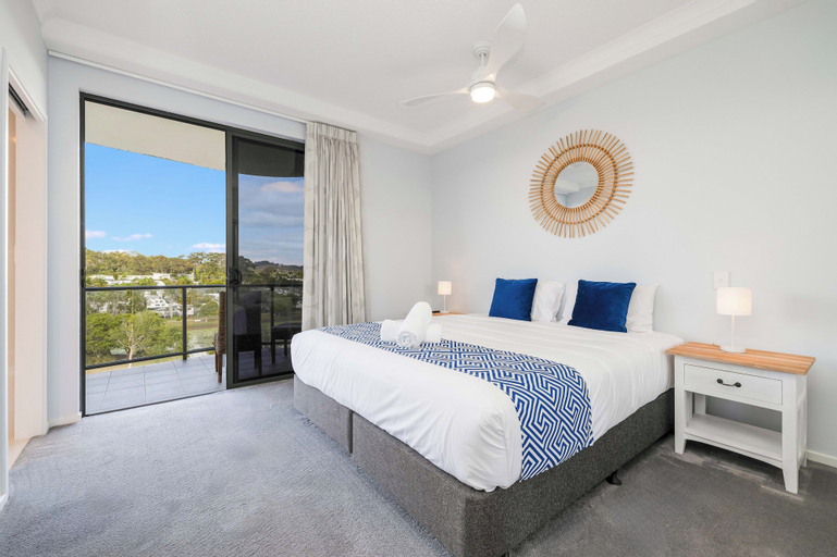 Bedroom 15