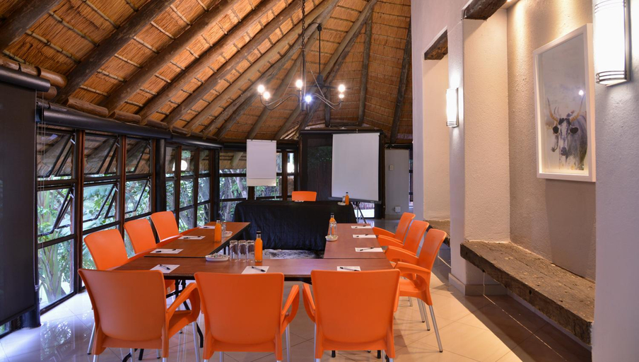 Food & Drinks 5, eBundu Lodge, Ehlanzeni
