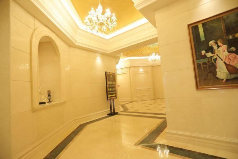 Others 5, Ruipu Hotel, Zunyi