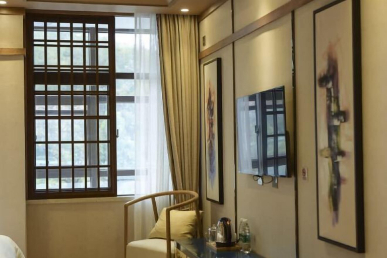 Others 4, Yelang Yunxi Hotel, Qiannan Buyei and Miao