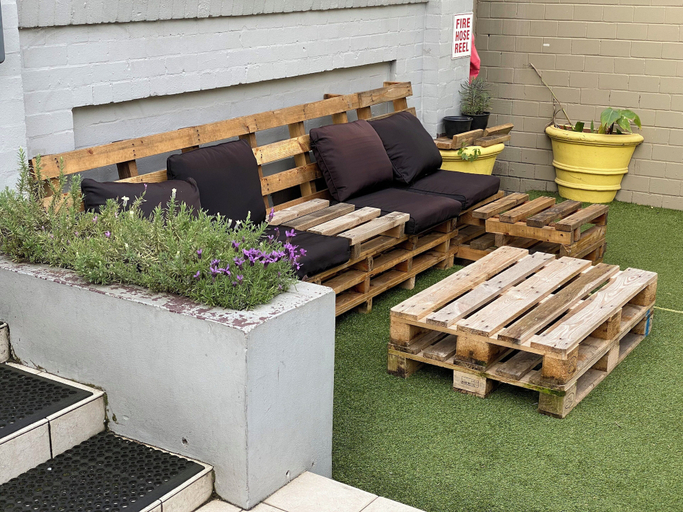 Others 5, Coogee Beachside - Hostel, Sydney