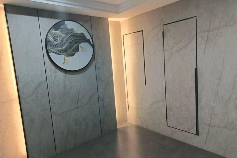 Others 3, Huiquan Holiday Hotel, Chenzhou