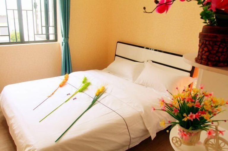 Bedroom 18
