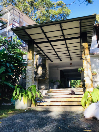 Others 5, TheLakeHostel, Ambalangoda