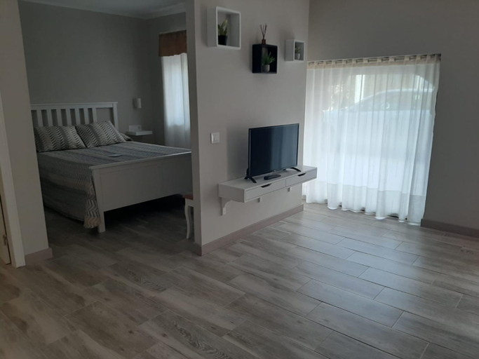 Others 3, Apartamentos San Juan, Cantabria