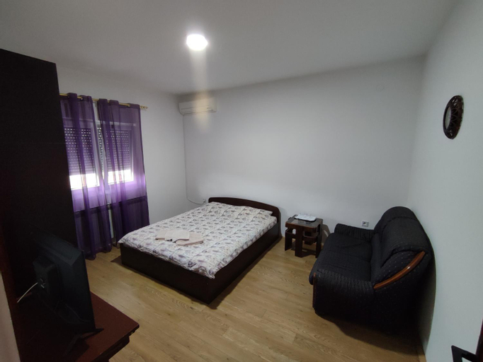 Apartman/Soba, Trebinje