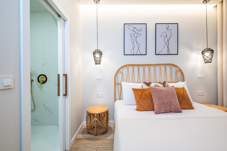 Others 3, Machim D Arfet House by Homie, Machico