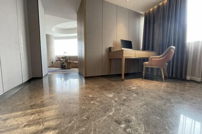 Others 5, Nanan Hotel, Quanzhou