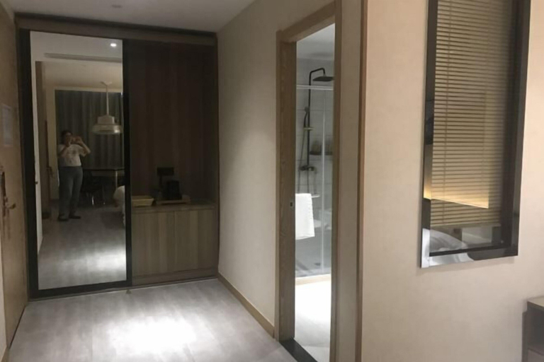 Others 5, Guanlan Hotel, Ningbo