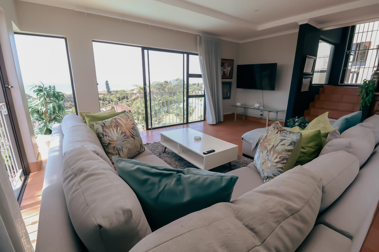 Others 3, Ocean Rocks Villa, Umhlanga, eThekwini