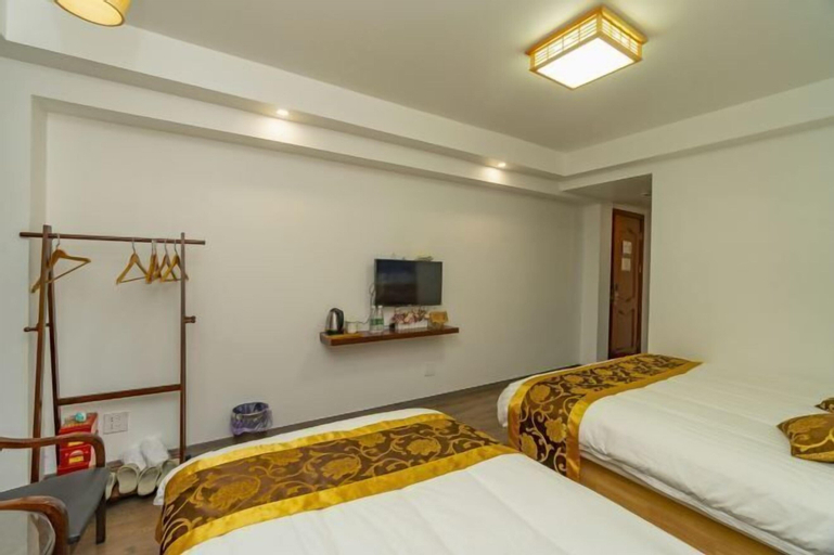 Bedroom 11
