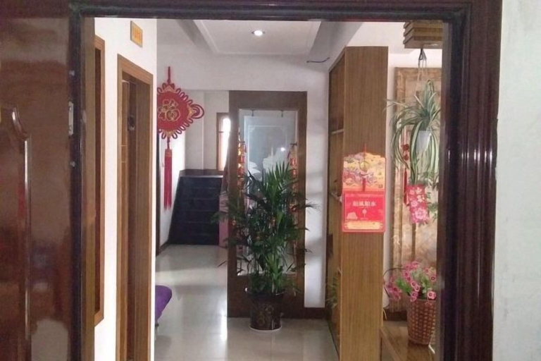 Others 4, Wuzhen Sunshine Inn, Jiaxing