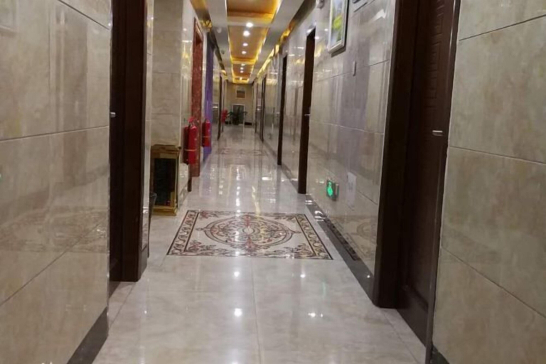Others 3, Pingxiang IKEA Hotel Apartment, Chongzuo