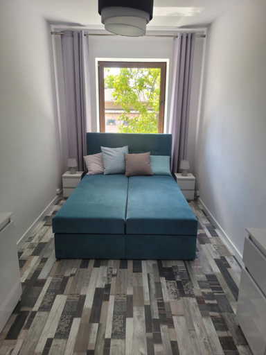 Others 2, Apartamenty Chopina 1, Bydgoszcz City