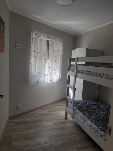 Others 4, Apartamentos San Juan, Cantabria
