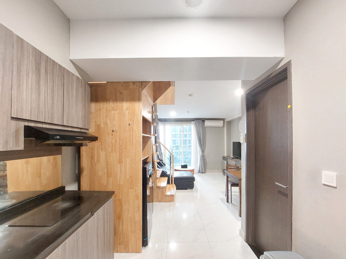 Dining Room 8