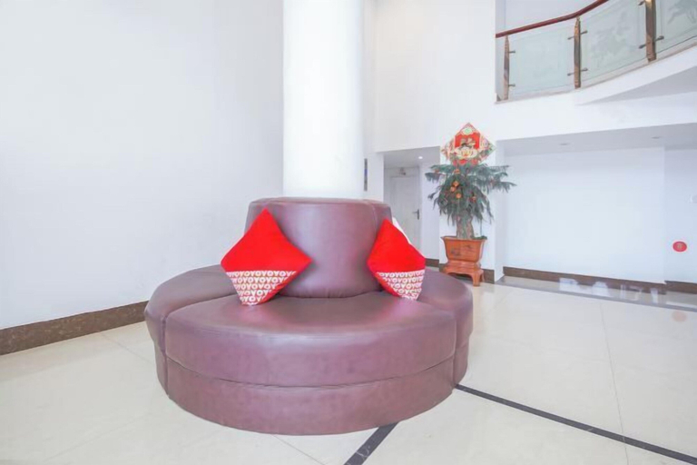 Others 4, Gorgeous Hotel, Wenzhou
