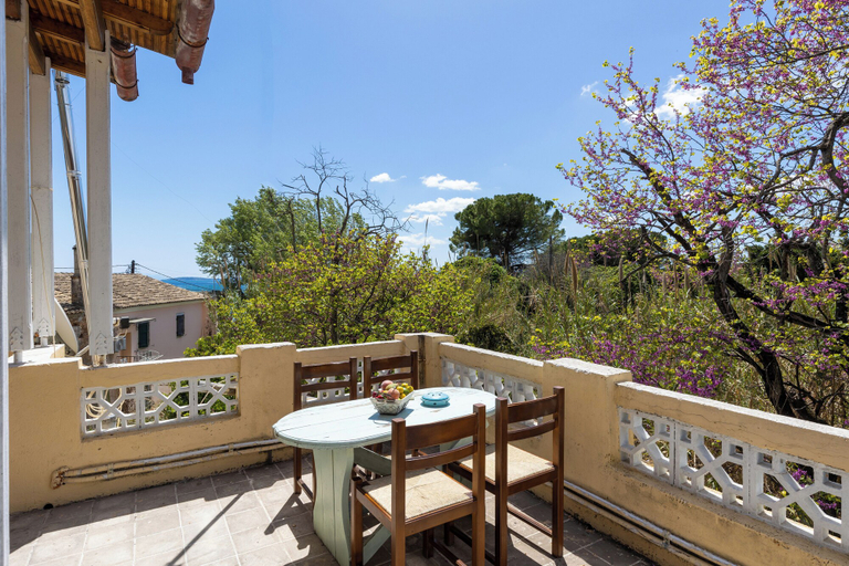 Others 2, Katerina House,Ipsos, Ionian Islands