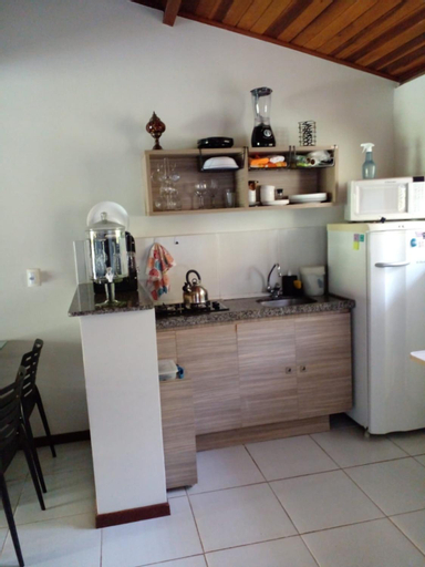 Dining Room 7